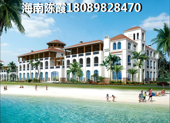 惠州惠东鸿景花园 景观园林 