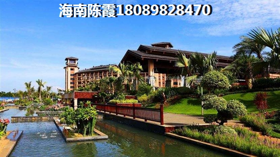 惠州惠东鸿景花园 景观园林 