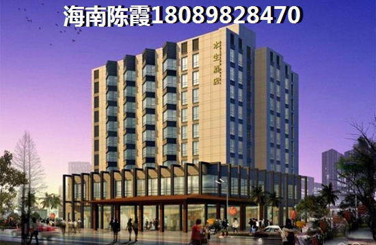 惠州惠东鸿景花园 景观园林 