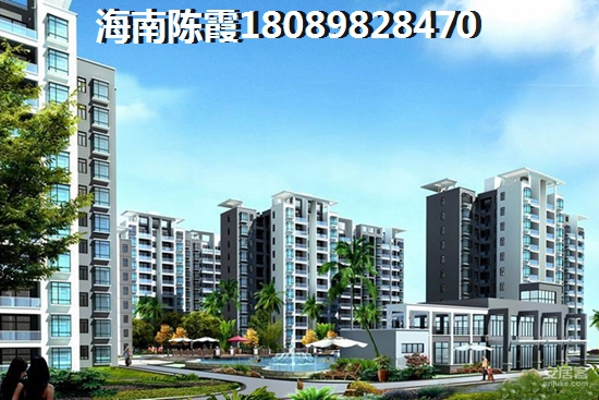 惠州惠东鸿景花园 样板间 