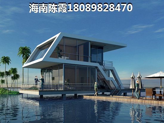 惠州惠东鸿景花园 样板间 