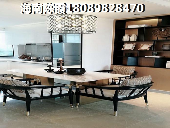 东旭鸿基·虹海金岸 景观园林 