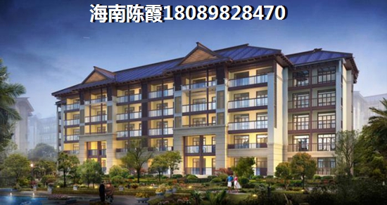蘑菇印象 样板间 