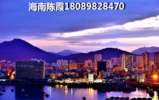 惠州金辉优步学府 建筑规划 