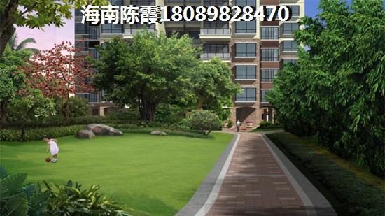 惠州金辉优步学府 样板间 