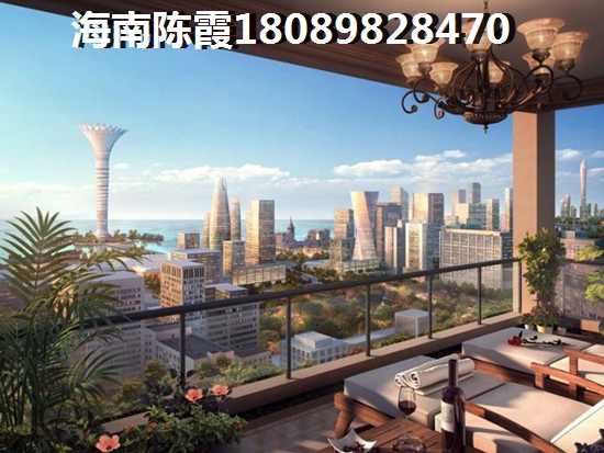 惠阳实地常春藤 建筑规划 实地·常春藤位于惠州市惠阳区经济开发区，隶属于1号线都市生态