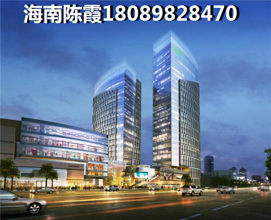 惠阳实地常春藤 景观园林 实地·常春藤位于惠州市惠阳区经济开发区，隶属于1号线都市生态