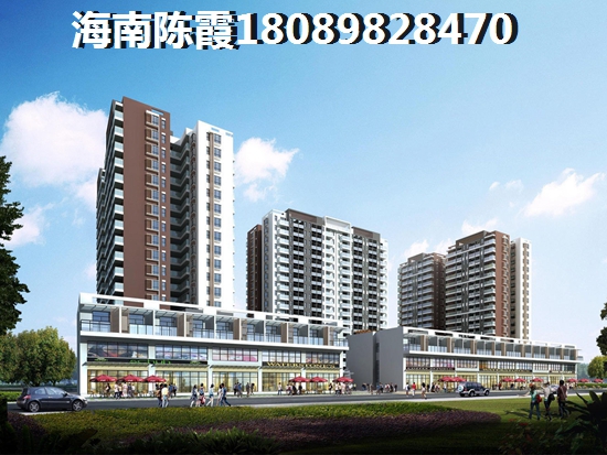 十月花花园 建筑规划 