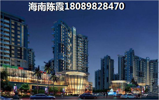 实地常春腾 建筑规划 东部现代城