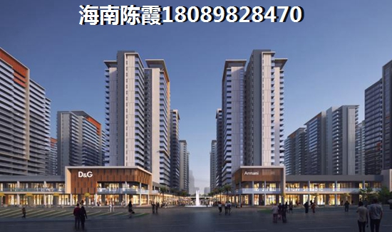 碧桂园·太东天樾湾 景观园林 