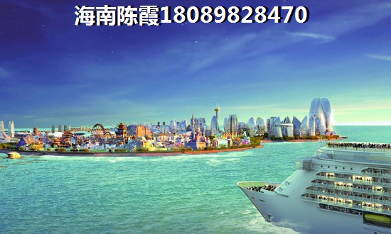 碧桂园·太东天樾湾 景观园林 