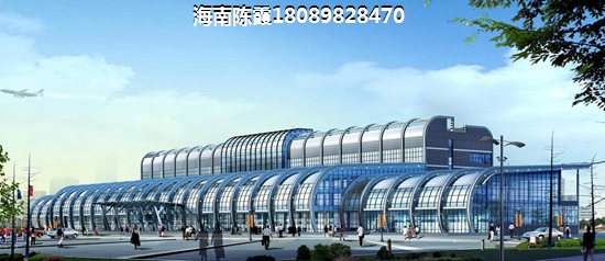 碧桂园·太东天樾湾 景观园林 