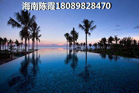 碧桂园·太东天樾湾 样板间 天樾湾106户型