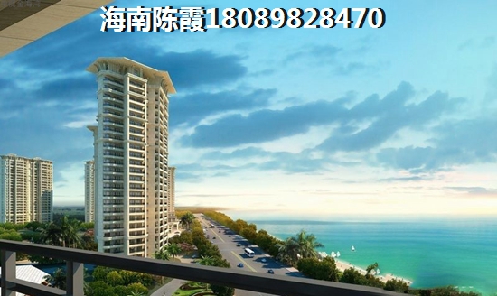 永江·如鱼 样板间 阳台