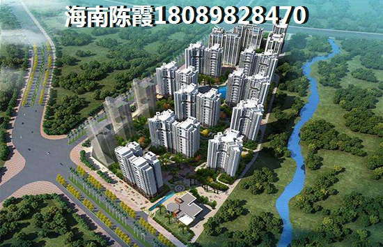 海悦湾 景观园林 