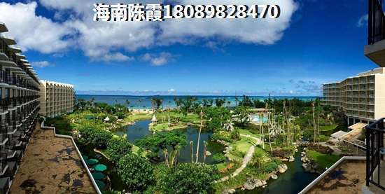 摩卡公馆 景观园林 
