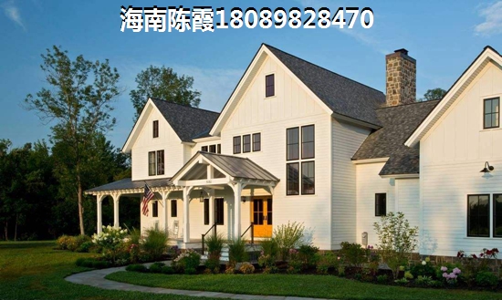摩卡公馆 样板间 