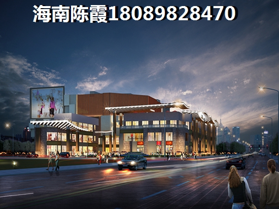 嘉霖骏禧 样板间 