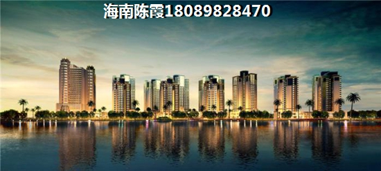 嘉霖骏禧 样板间 