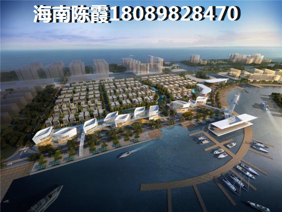 嘉霖骏禧 样板间 
