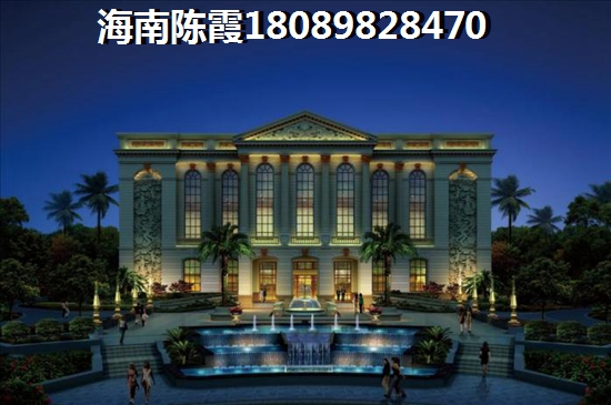 合生时代城 建筑规划 IMG_4192