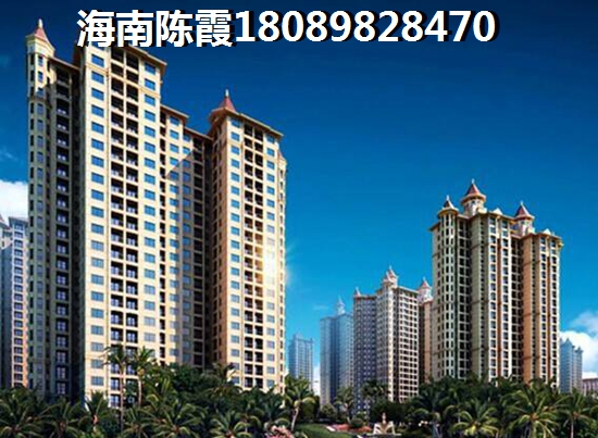 金昌凤凰苑 样板间 