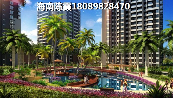 碧桂园，十里银滩 建筑规划 外面