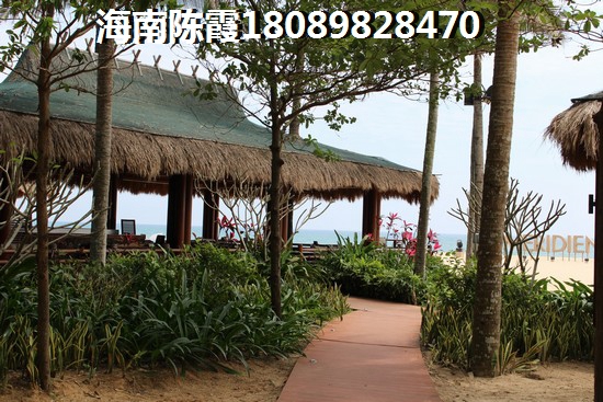碧桂园，十里银滩 建筑规划 客厅