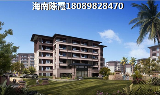 碧桂园，十里银滩 建筑规划 大海
