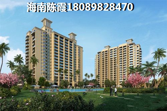 惠林汤泉山庄 景观园林 