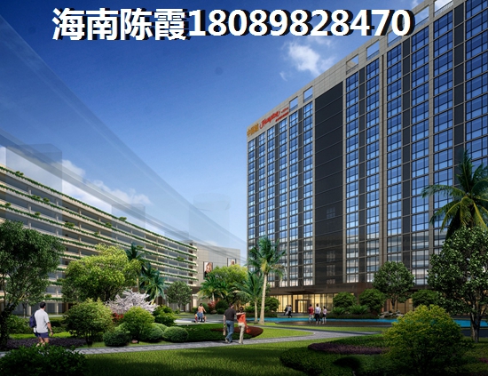 惠州·富力湾 建筑规划 