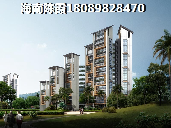 惠州·富力湾 建筑规划 