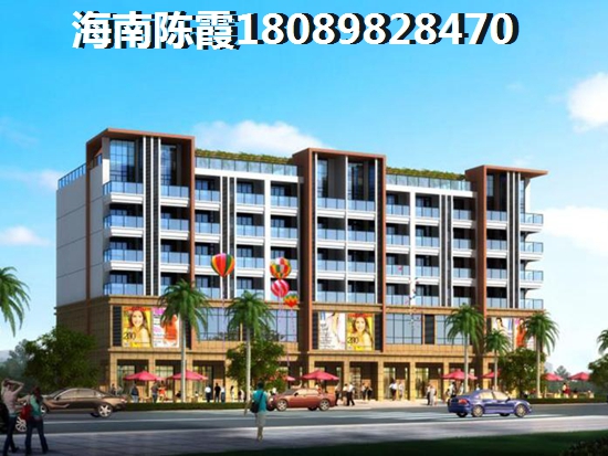 惠州·富力湾 景观园林 希尔顿五星级酒店