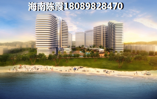 惠州·富力湾 景观园林 小区绿化