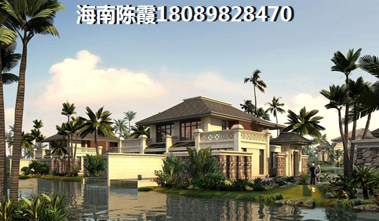 富康-锦绣壹号 建筑规划 厦深高速