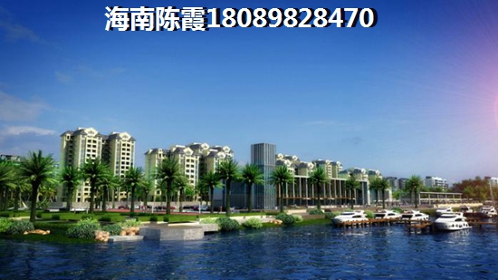 惠州大亚湾海悦长滩 建筑规划 201409171641314916