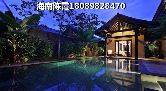 惠州大亚湾海悦长滩 景观园林 201409171643322670