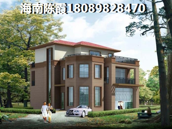 德丰华冠花园 建筑规划 