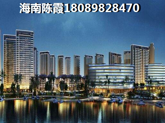 融创·海湾半岛 景观园林 附近的红树林湿地公园