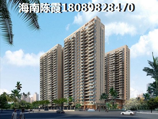融创·海湾半岛 景观园林 泳池