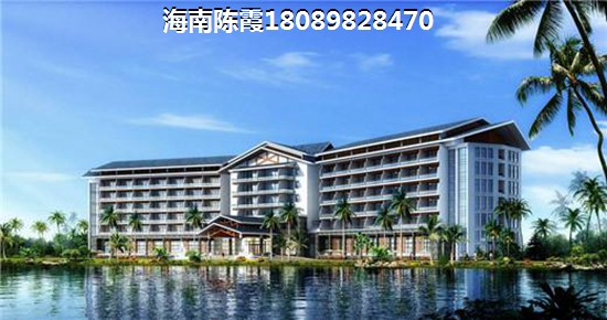 融创·海湾半岛 样板间 51平户型布局图