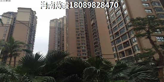 奥园隆基绿洲花园 样板间 厨房
