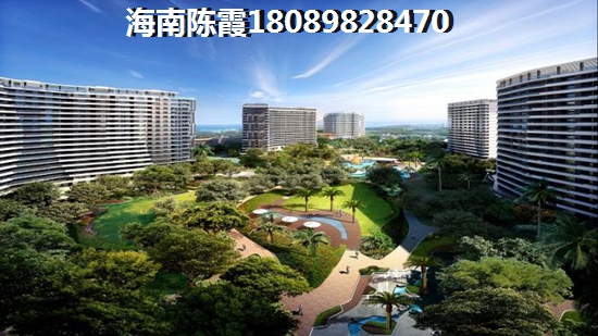 来蒙水榭湾 样板间 