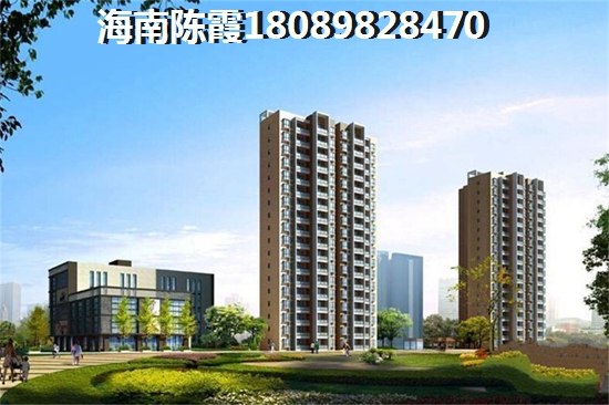 碧桂园 · 南站新城 建筑规划 高铁、地铁就在家门口，双轻轨快速接驳深