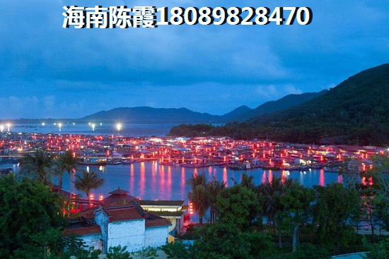 碧桂园 · 南站新城 建筑规划 