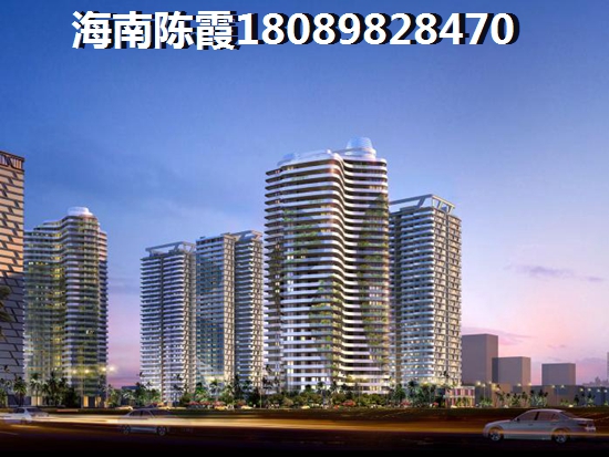 碧桂园 · 南站新城 样板间 