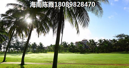 碧桂园 · 南站新城 样板间 