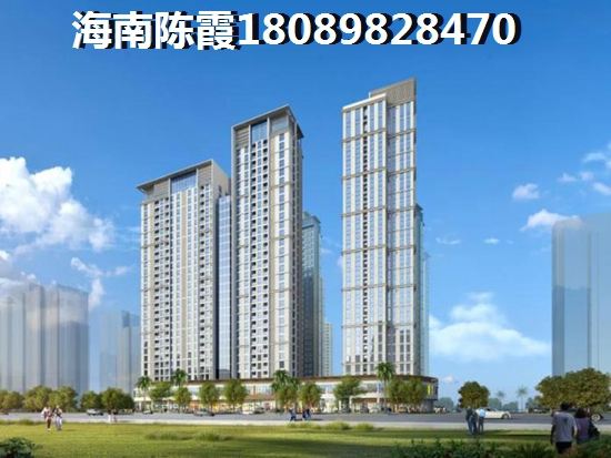 凯旋城 建筑规划 