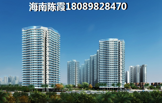 凯旋城 建筑规划 