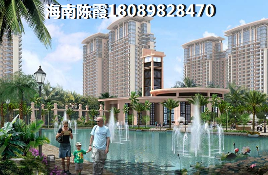 凯旋城 样板间 f96a961a48f1d336974468906bdbb5